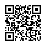 8D723K55SN QRCode