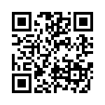 8D723W21AA QRCode