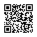 8D723W21AN QRCode