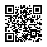 8D723W21BA QRCode