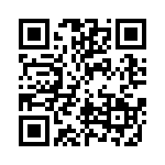 8D723W21PA QRCode