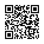 8D723W21PB QRCode