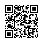 8D723W35PB QRCode