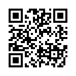 8D723W35SA QRCode