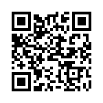 8D723W35SN-LC QRCode