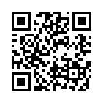 8D723W53AN QRCode