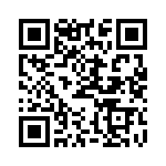 8D723W53BB QRCode