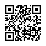 8D723W53BN QRCode