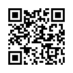 8D723W53SB-LC QRCode