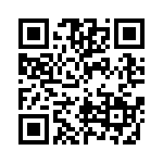 8D723W53SB QRCode