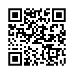 8D723W54AB QRCode