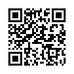 8D723W54AN QRCode