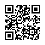 8D723W54BN QRCode