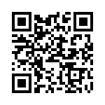 8D723W54SA-LC QRCode