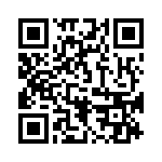 8D723W54SA QRCode