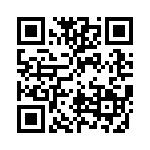 8D723W54SB-LC QRCode
