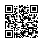 8D723W55AA QRCode