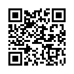 8D723W55PB-LC QRCode