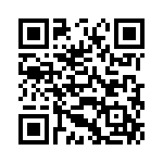 8D723W55SA-LC QRCode