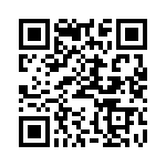 8D723W55SA QRCode