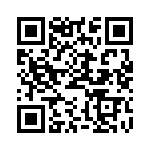 8D723W55SB QRCode