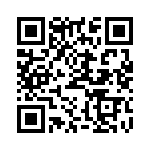 8D723Z53AN QRCode