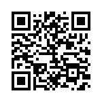 8D723Z53PN QRCode