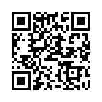 8D723Z54AN QRCode