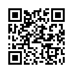 8D723Z55SN-LC QRCode