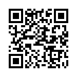 8D723Z55SN QRCode