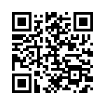 8D725F04AD QRCode