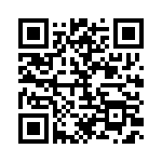 8D725F04AN QRCode