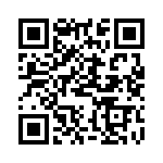 8D725F04PD QRCode