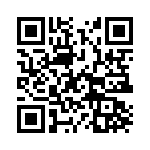 8D725F04SA-LC QRCode