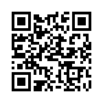 8D725F04SD-LC QRCode