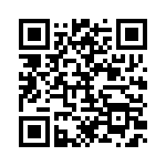 8D725F04SN QRCode