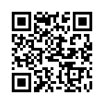 8D725F07BA QRCode