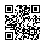 8D725F07PA QRCode