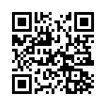 8D725F07PD-LC QRCode