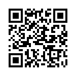 8D725F07PD QRCode