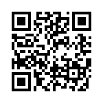 8D725F07PD251 QRCode