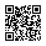 8D725F07PN-LC QRCode