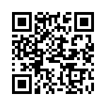 8D725F07PN QRCode