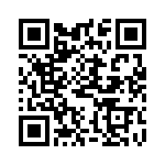 8D725F07SA-LC QRCode