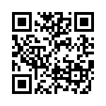 8D725F07SN-LC QRCode