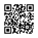 8D725F07SN QRCode