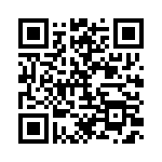 8D725F08AA QRCode