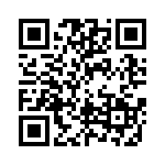 8D725F08AN QRCode