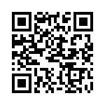 8D725F08BD QRCode