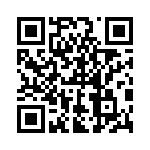 8D725F08BN QRCode